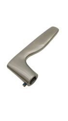 62687_7.jpg 62687_7.jpg