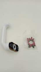 62694_1.jpg 62694_1.jpg