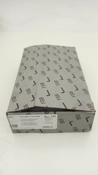 62694_2.jpg 62694_2.jpg