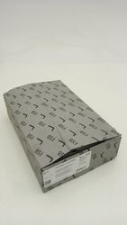 62694_3.jpg 62694_3.jpg