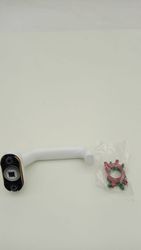 62694_4.jpg 62694_4.jpg