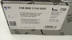 62694_5.jpg 62694_5.jpg