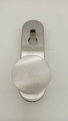 62696_1.jpg 62696_1.jpg