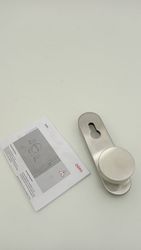 62696_2.jpg 62696_2.jpg