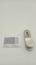 62696_3.jpg 62696_3.jpg