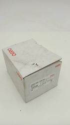 62696_4.jpg 62696_4.jpg