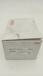 62696_5.jpg 62696_5.jpg