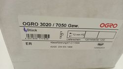 62696_6.jpg 62696_6.jpg