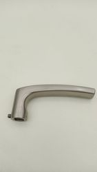 62701_1.jpg 62701_1.jpg