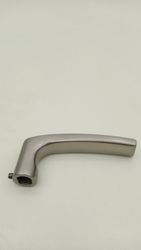 62701_2.jpg 62701_2.jpg