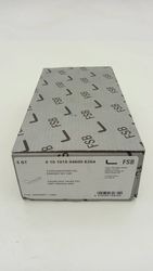 62701_4.jpg 62701_4.jpg