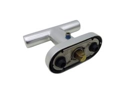 62702_6.jpg 62702_6.jpg