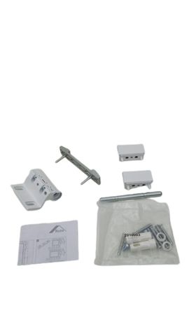 Roto 2006679 Rollenband 322 P RS III RAL9016 L Beschlag