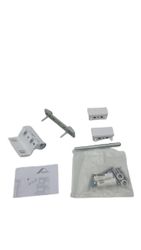 62703_11.jpg 62703_11.jpg