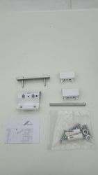 62703_6.jpg 62703_6.jpg