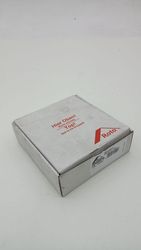 62703_7.jpg 62703_7.jpg