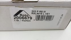 62703_9.jpg 62703_9.jpg