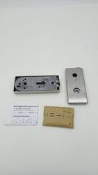 62705_1.jpg 62705_1.jpg