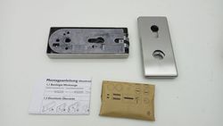 62705_2.jpg 62705_2.jpg