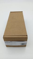 62705_4.jpg 62705_4.jpg