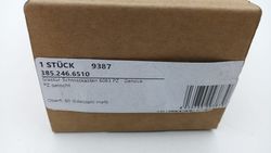 62705_5.jpg 62705_5.jpg