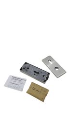 62705_7.jpg 62705_7.jpg