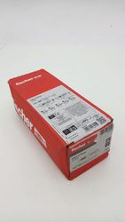 62706_2.jpg 62706_2.jpg