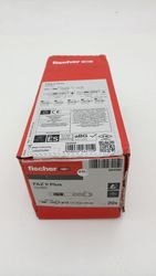 62706_3.jpg 62706_3.jpg