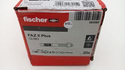 62706_4.jpg 62706_4.jpg