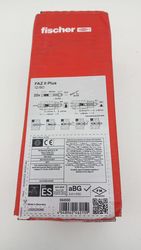 62706_5.jpg 62706_5.jpg