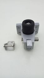 62707_2.jpg 62707_2.jpg