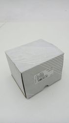 62707_3.jpg 62707_3.jpg