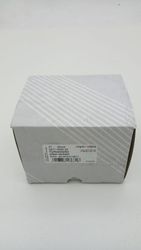 62707_4.jpg 62707_4.jpg