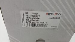 62707_5.jpg 62707_5.jpg