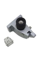 62707_7.jpg 62707_7.jpg