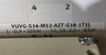 62708_4.PNG