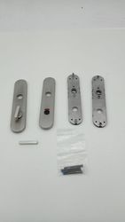 62711_1.jpg 62711_1.jpg