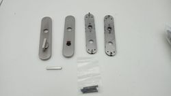 62711_2.jpg 62711_2.jpg