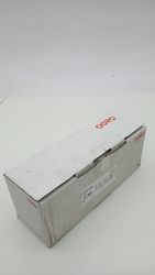 62711_3.jpg 62711_3.jpg