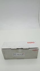 62711_4.jpg 62711_4.jpg