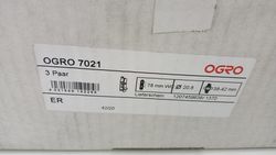 62711_5.jpg 62711_5.jpg