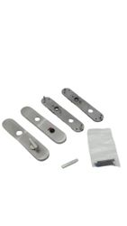 62711_7.jpg 62711_7.jpg