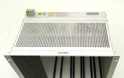 62712_1.jpg 62712_1.jpg