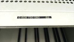 62712_2.jpg 62712_2.jpg