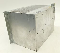 62712_4.jpg 62712_4.jpg