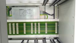 62712_5.jpg 62712_5.jpg