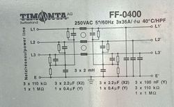 62712_6.jpg 62712_6.jpg