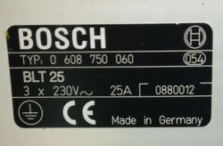 62712_7.jpg 62712_7.jpg