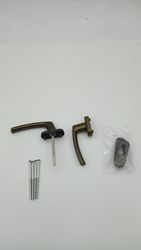 62713_1.jpg 62713_1.jpg