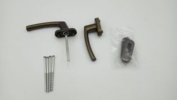 62713_2.jpg 62713_2.jpg